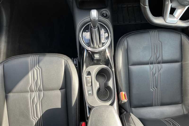 Used Nissan Juke 2022 for sale - 77082854: Photo 17