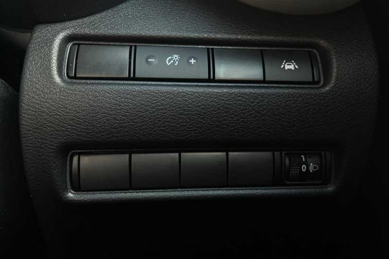 Used Nissan Juke 2022 for sale - 77082854: Photo 27