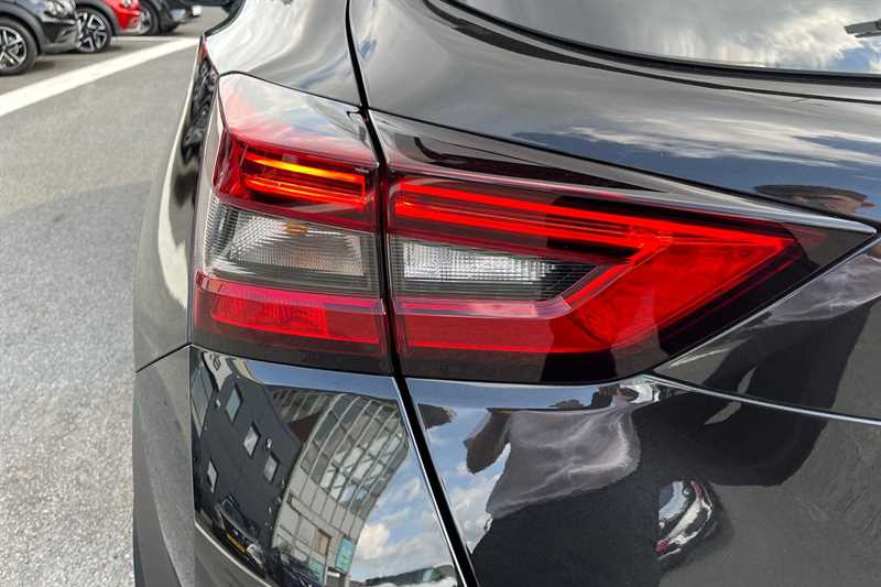 Used Nissan Juke 2022 for sale - 77082854: Photo 39