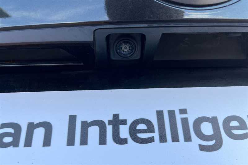 Used Nissan Juke 2022 for sale - 77082854: Photo 43