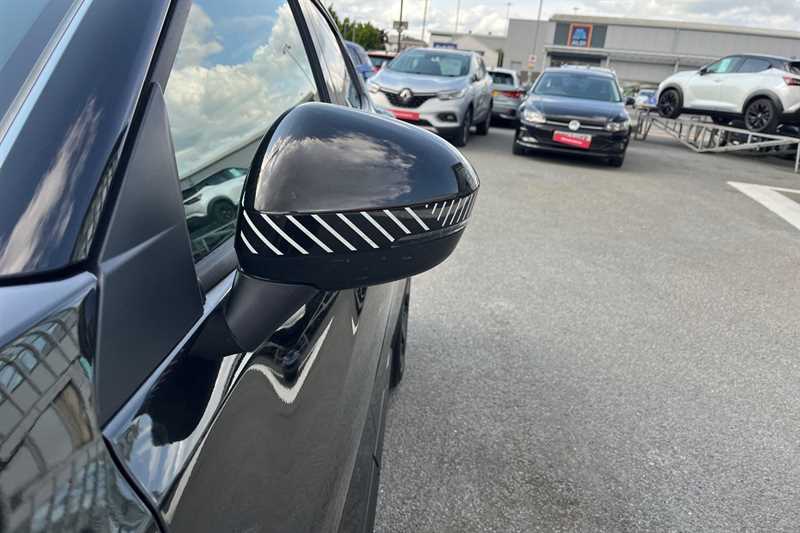 Used Nissan Juke 2022 for sale - 77082854: Photo 45