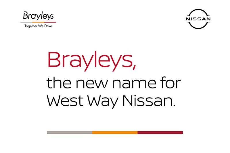 Used Nissan Juke 2022 for sale - 77082854: Photo 59