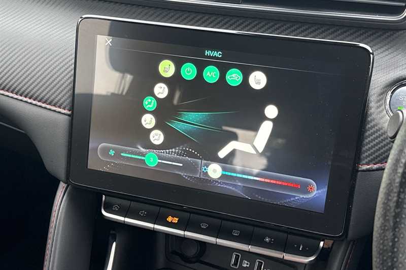 Used MG MG ZS 2022 for sale - 77068110: Photo 12