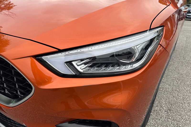 Used MG MG ZS 2022 for sale - 77068110: Photo 13