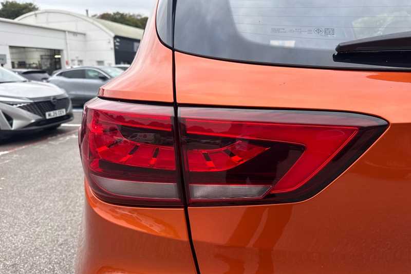 Used MG MG ZS 2022 for sale - 77068110: Photo 25