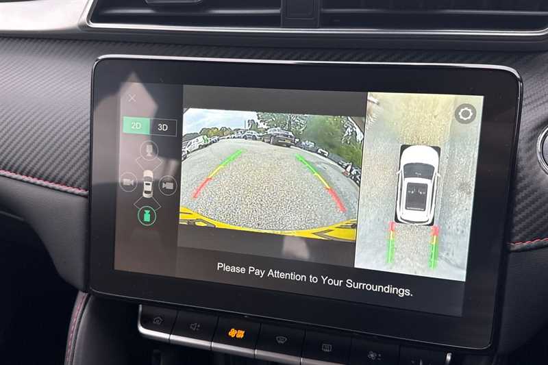 Used MG MG ZS 2022 for sale - 77068110: Photo 41