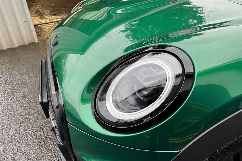 Used MINI Hatch 2023 for sale - 76788492: Photo 13