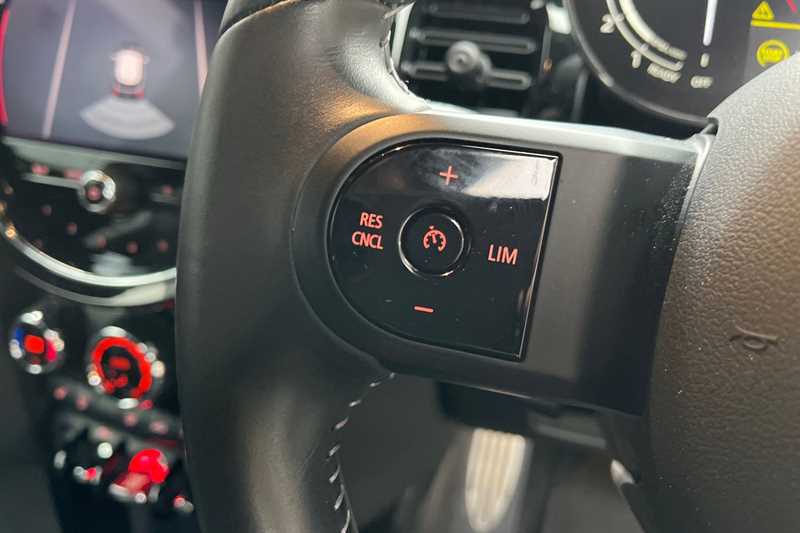 Used MINI Hatch 2023 for sale - 76788492: Photo 16