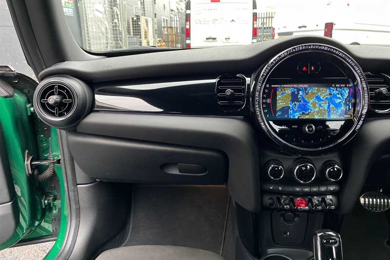 Used MINI Hatch 2023 for sale - 76788492: Photo 17