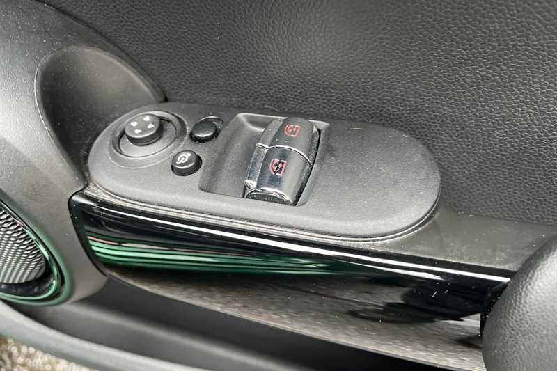 Used MINI Hatch 2023 for sale - 76788492: Photo 18