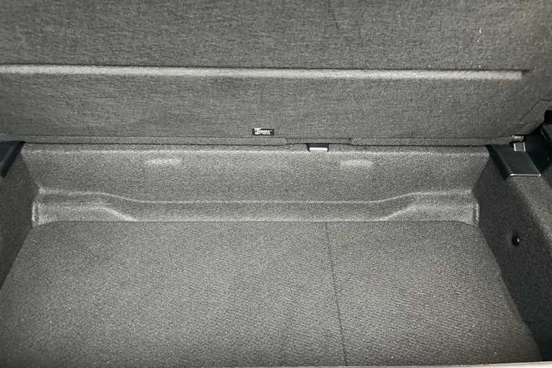 Used MINI Hatch 2023 for sale - 76788492: Photo 20