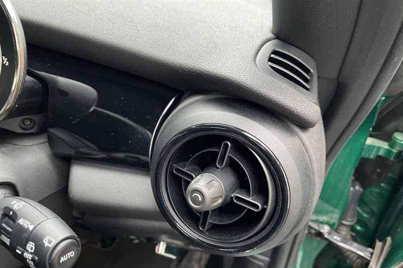 Used MINI Hatch 2023 for sale - 76788492: Photo 24