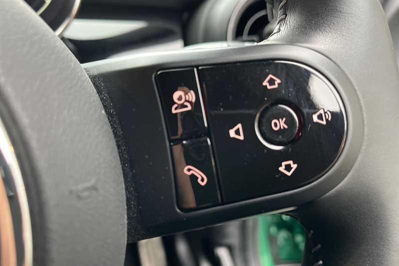 Used MINI Hatch 2023 for sale - 76788492: Photo 25