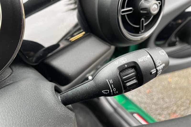 Used MINI Hatch 2023 for sale - 76788492: Photo 26