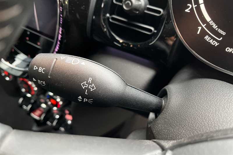 Used MINI Hatch 2023 for sale - 76788492: Photo 27