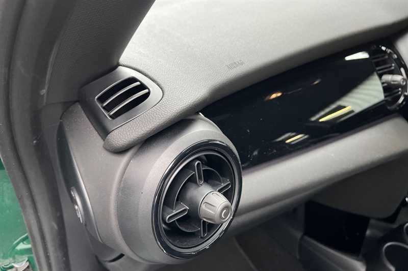 Used MINI Hatch 2023 for sale - 76788492: Photo 36