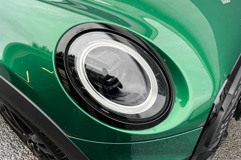 Used MINI Hatch 2023 for sale - 76788492: Photo 37