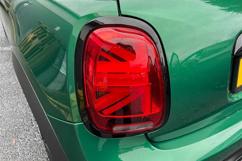 Used MINI Hatch 2023 for sale - 76788492: Photo 42