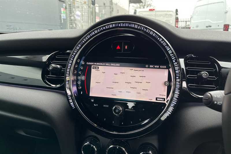 Used MINI Hatch 2023 for sale - 76788492: Photo 49