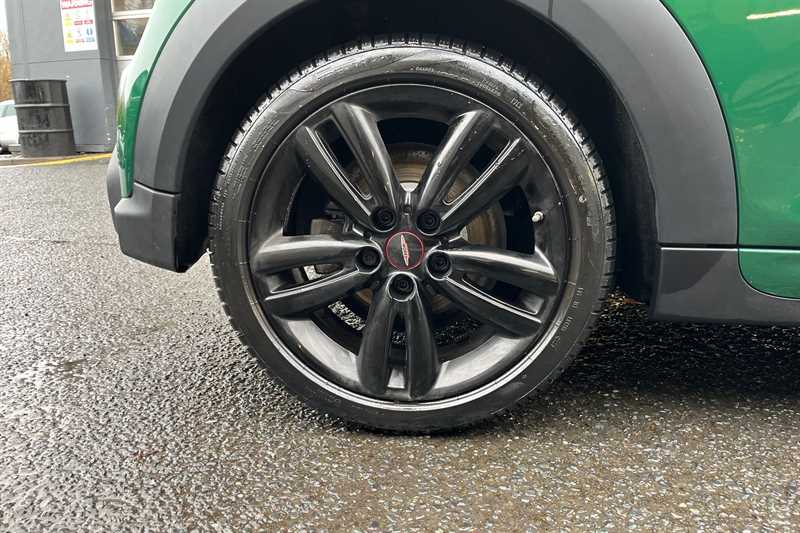 Used MINI Hatch 2023 for sale - 76788492: Photo 6