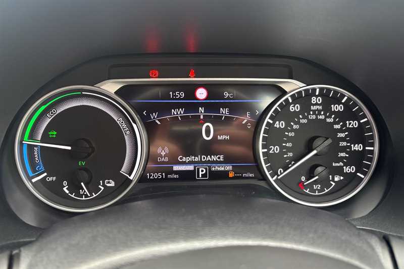 Used Nissan Juke 2024 for sale - 78051200: Photo 15