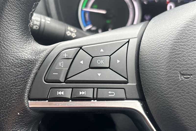 Used Nissan Juke 2024 for sale - 78051200: Photo 17