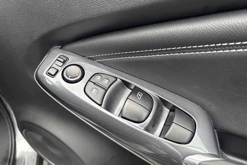 Used Nissan Juke 2024 for sale - 78051200: Photo 19