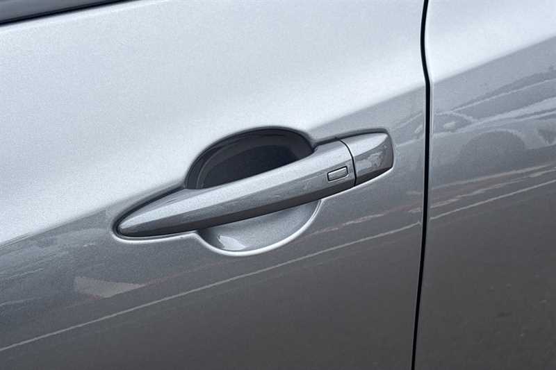 Used Nissan Juke 2024 for sale - 78051200: Photo 24