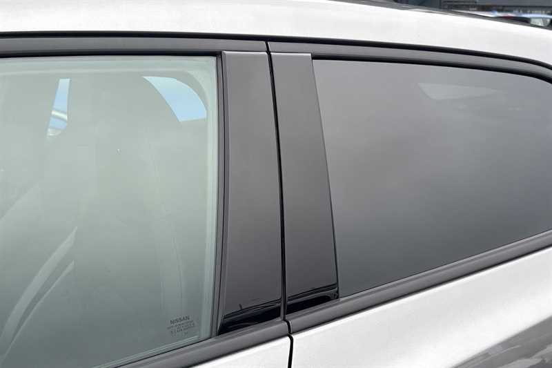 Used Nissan Juke 2024 for sale - 78051200: Photo 25