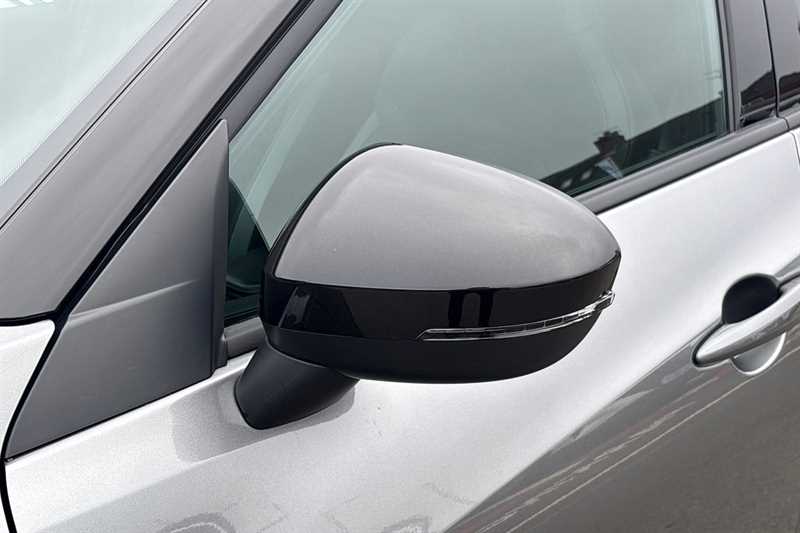 Used Nissan Juke 2024 for sale - 78051200: Photo 26