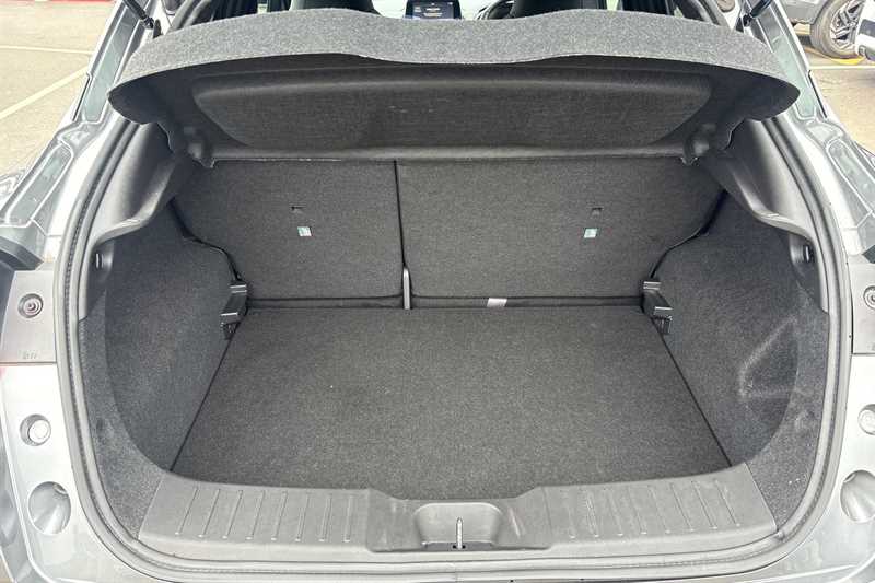 Used Nissan Juke 2024 for sale - 78051200: Photo 27