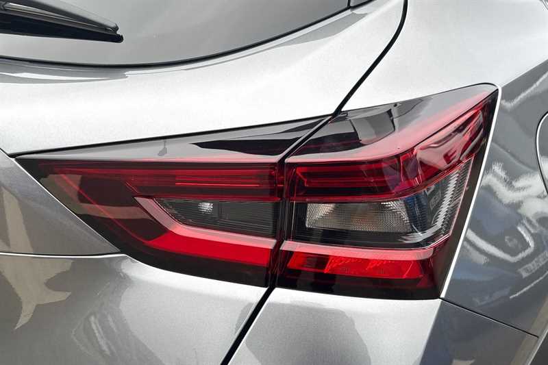 Used Nissan Juke 2024 for sale - 78051200: Photo 28