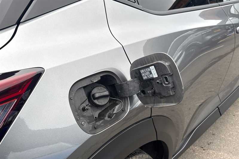 Used Nissan Juke 2024 for sale - 78051200: Photo 29