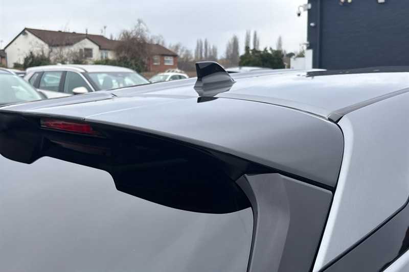 Used Nissan Juke 2024 for sale - 78051200: Photo 30