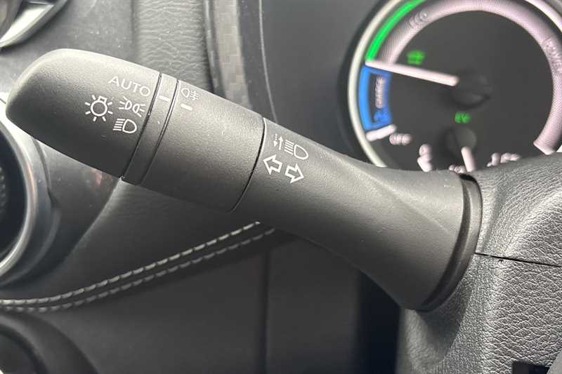 Used Nissan Juke 2024 for sale - 78051200: Photo 33