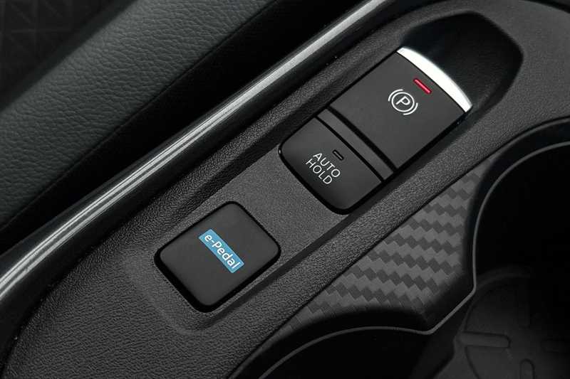 Used Nissan Juke 2024 for sale - 78051200: Photo 35