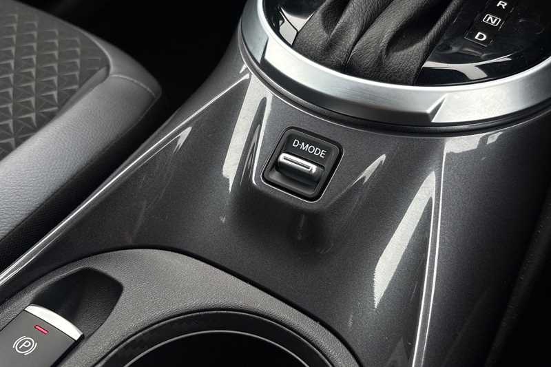 Used Nissan Juke 2024 for sale - 78051200: Photo 36