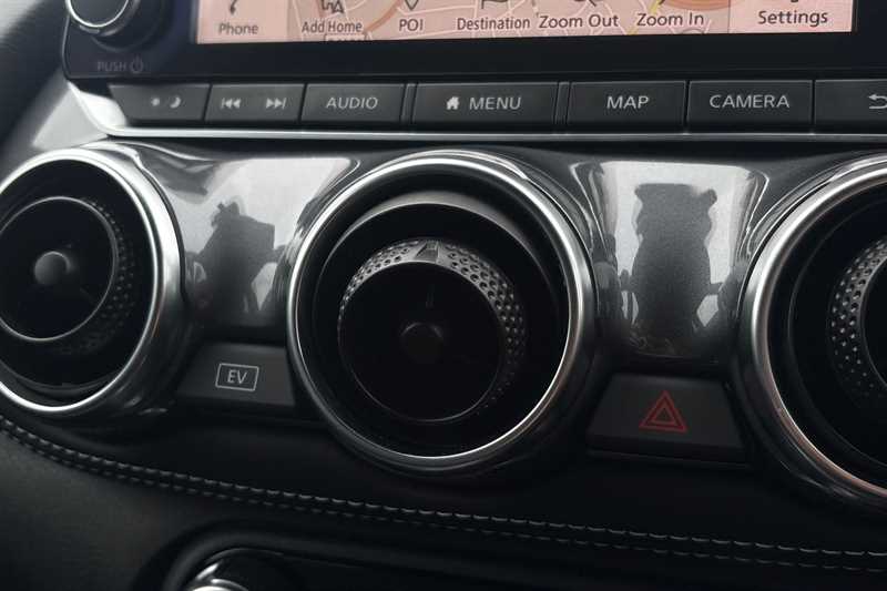 Used Nissan Juke 2024 for sale - 78051200: Photo 37