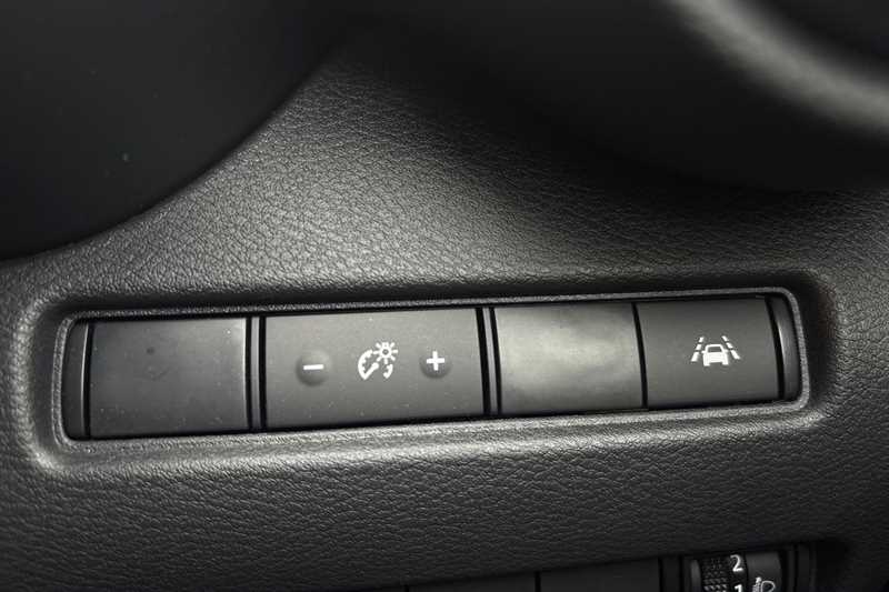 Used Nissan Juke 2024 for sale - 78051200: Photo 39