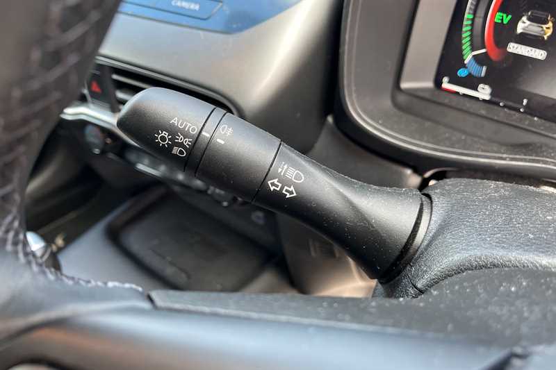 Vehicle 35
