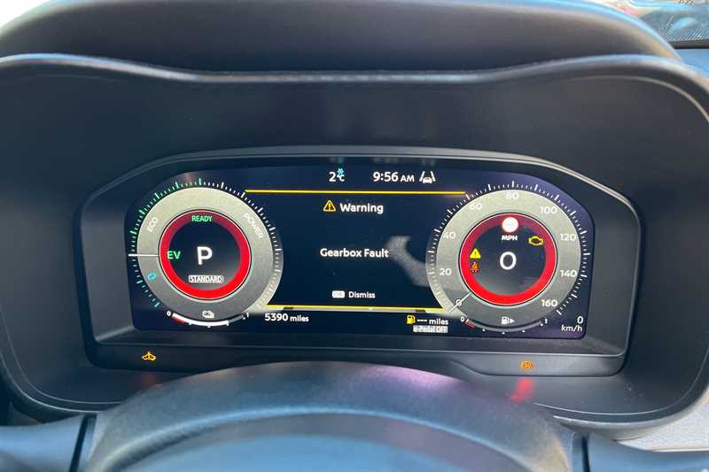 Used Nissan Juke 2024 for sale - 76204506: Photo 14