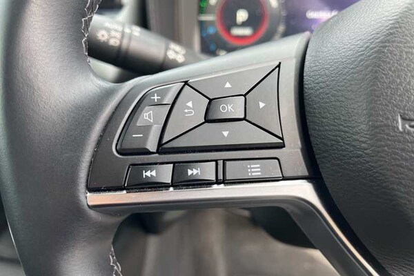 Used Nissan Juke 2024 for sale - 76204506: Photo 16