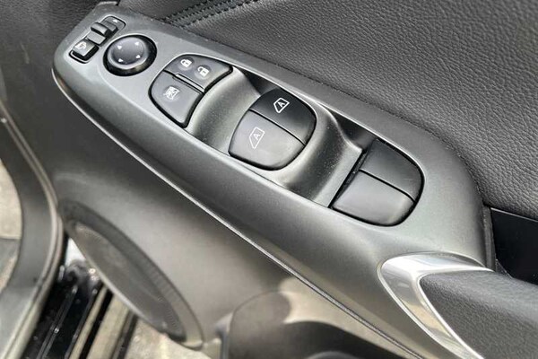 Used Nissan Juke 2024 for sale - 76204506: Photo 18