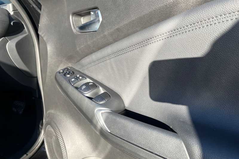 Used Nissan Juke 2024 for sale - 76204506: Photo 22