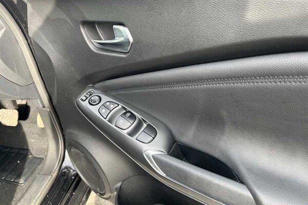 Used Nissan Juke 2024 for sale - 76204506: Photo 22