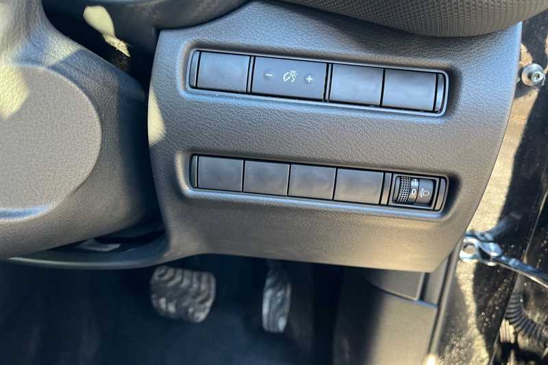 Used Nissan Juke 2024 for sale - 76204506: Photo 23