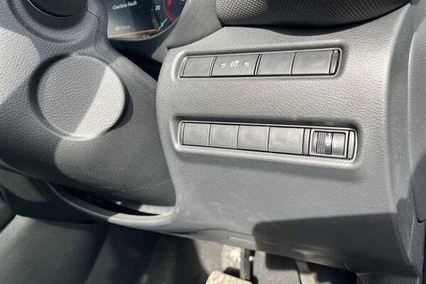 Used Nissan Juke 2024 for sale - 76204506: Photo 23