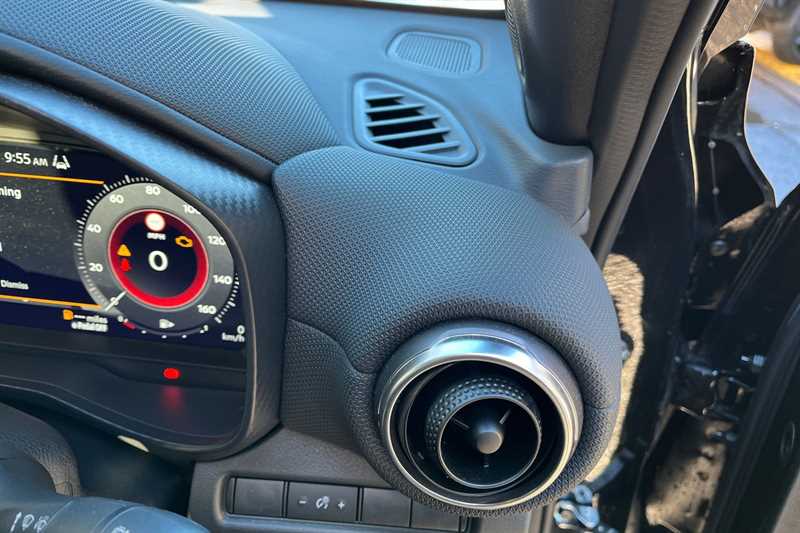 Used Nissan Juke 2024 for sale - 76204506: Photo 24