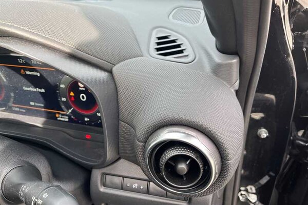 Used Nissan Juke 2024 for sale - 76204506: Photo 24