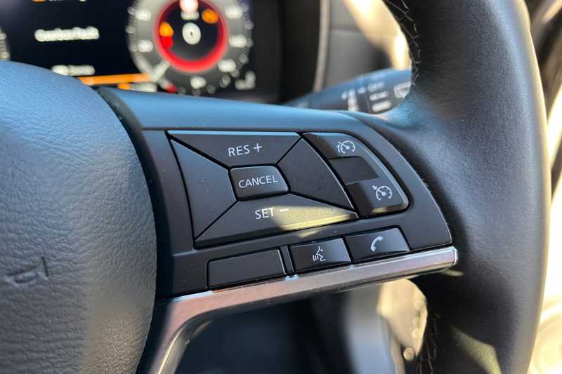 Used Nissan Juke 2024 for sale - 76204506: Photo 25